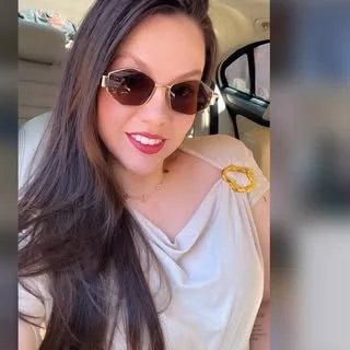 Foto de perfil de Fabiana Rodrigues