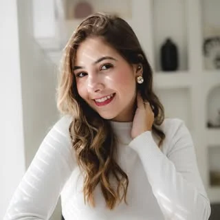 Foto de perfil de Julia Borrasca