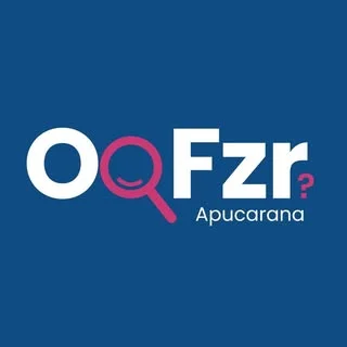Foto de perfil de O Que Fazer Apucarana
